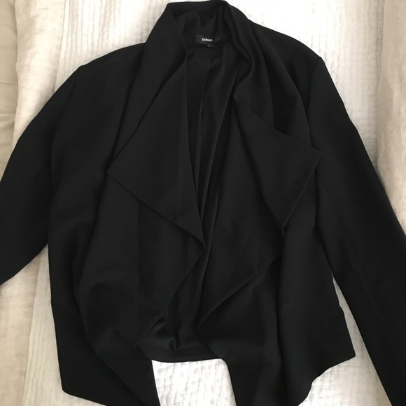 Express jacket - Picture 5 of 6